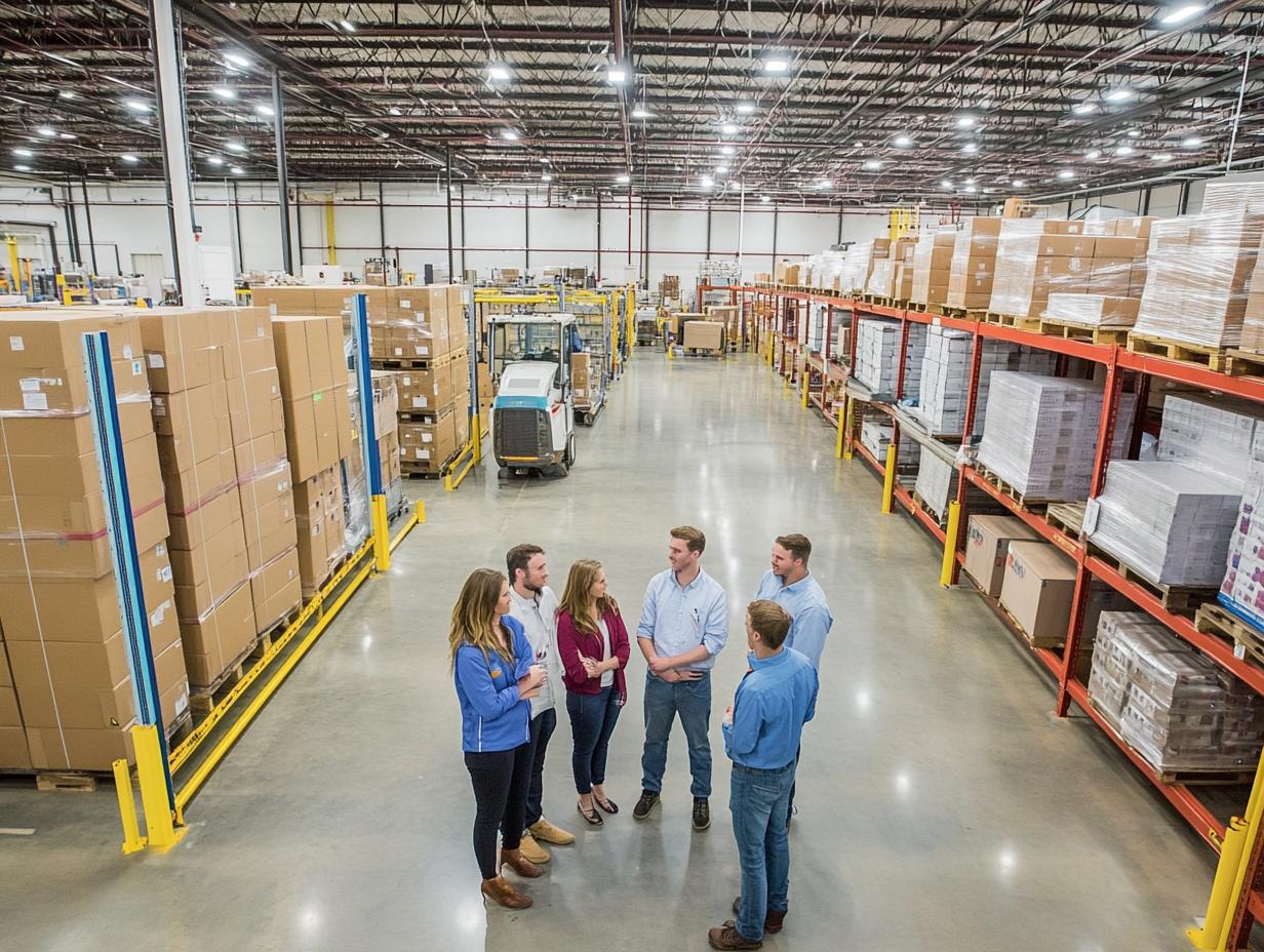 EFROS Group Trucking Jobs: CDL Positions and Pay in West Lafayette, IN efros, group, trucking, jobs