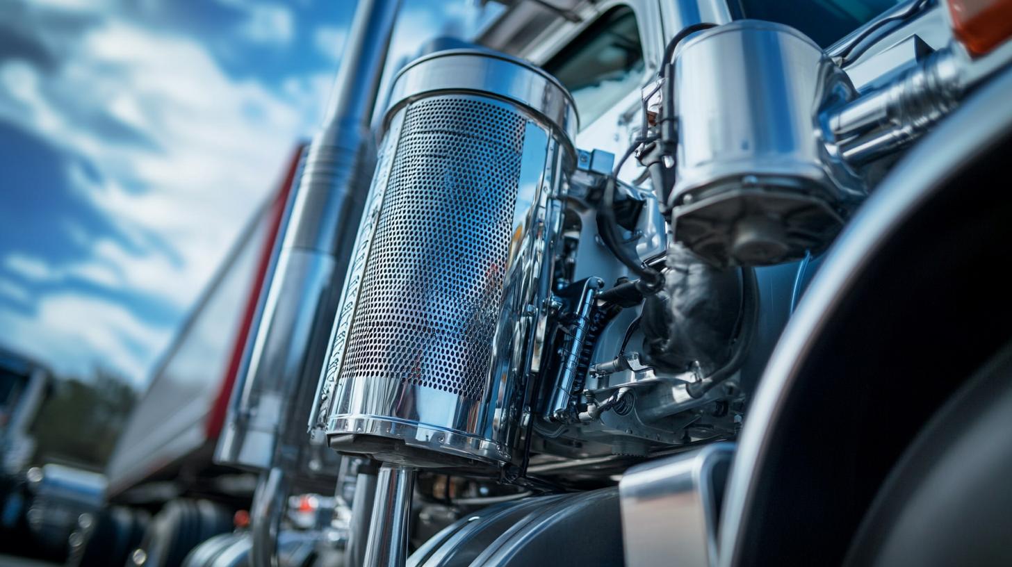 EFROS Group Trucking Jobs: CDL Positions and Pay in West Lafayette, IN efros, group, trucking, jobs