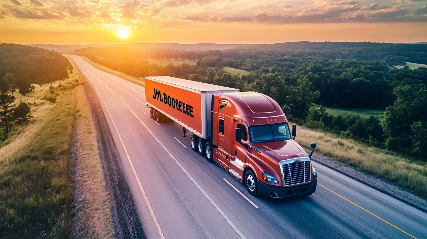 EFROS Group Trucking Jobs: CDL Positions and Pay in West Lafayette, IN efros, group, trucking, jobs