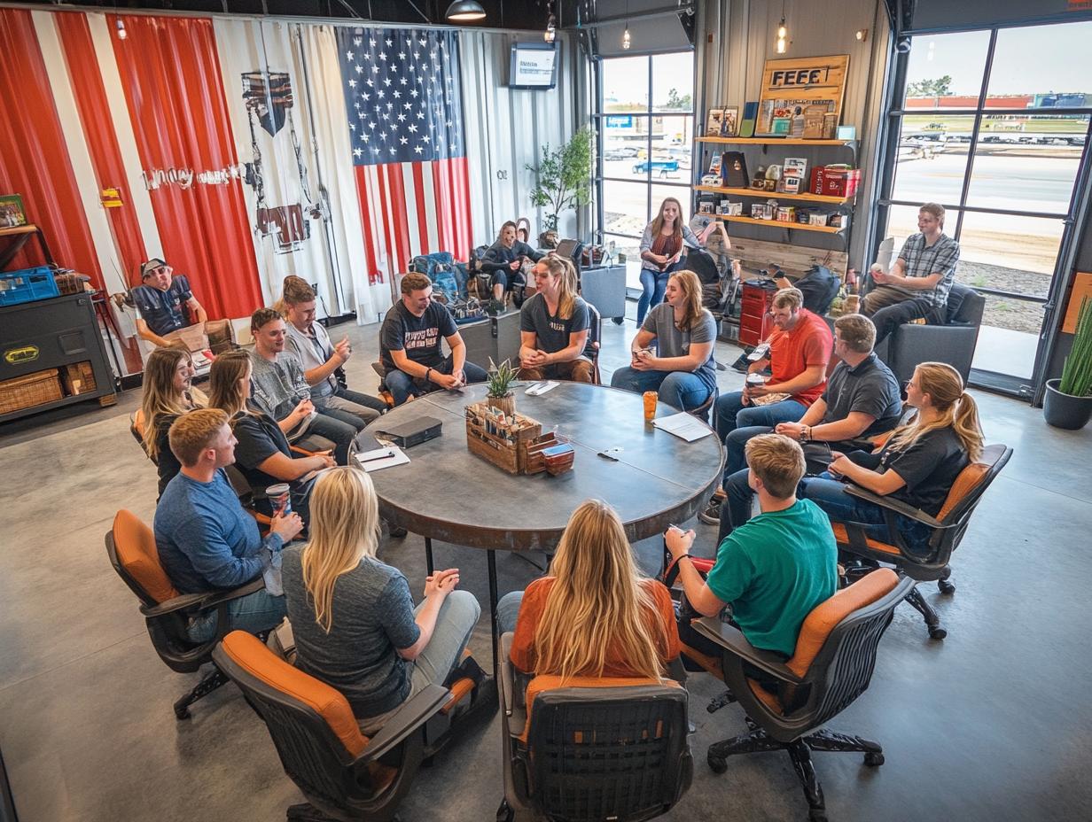 EFROS Group Trucking Jobs: CDL Positions and Pay in West Lafayette, IN efros, group, trucking, jobs